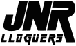 JNR Experience logo