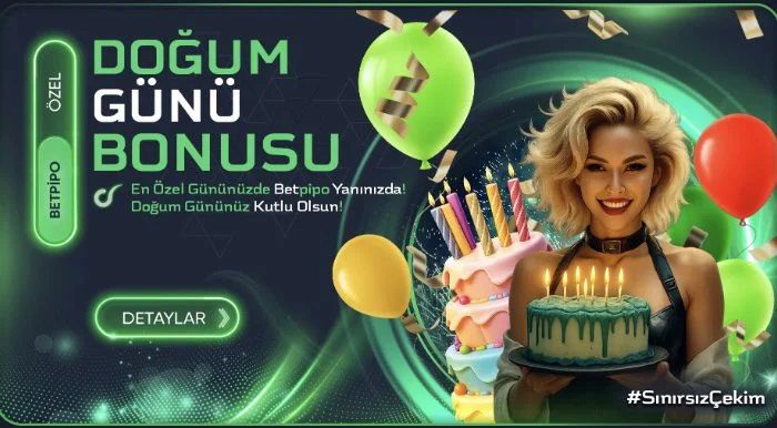 Betpipo canlı casino